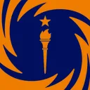 Indiana Riftbound