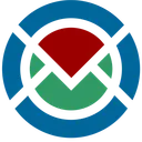 Wikimedia Volunteer Response Team