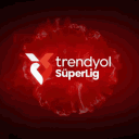 Trendyol Süper Lig RP