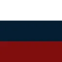REZERVY ROSSIYSKOY IMPERII