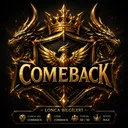COMEBACK