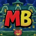 MarioBlast