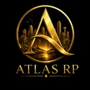 Atlas RP