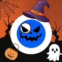 TrueHosting.net | 🎃