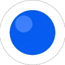 TrueHosting.net