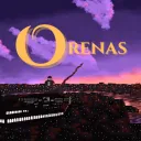 Orenas