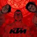 Killin The Members (KTM)
