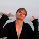 Nick Wilkins Official Discord