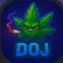 DOJ Amensiacity