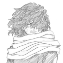Aizawa Lovers Discord server icon
