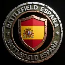 Battlefield ESP