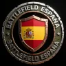 Battlefield Club España