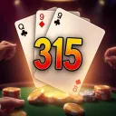 315 Locks