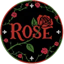 Rose [ Peroxide ]