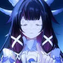 revamping 𓂃 /sybau