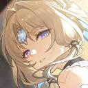 Pearl Mains 𝜗𝜚 Honkai: Star Rail icon