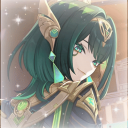 Discovery icon for .✦ ˖  ∘   ノnefer .  guild tag . social  . gaming  .  gwy    🌿 Discord server