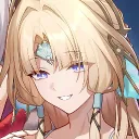 Pearl Mains 𝜗𝜚 Honkai: Star Rail (SLOW REVAMP)