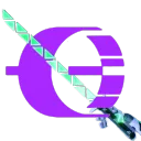 Orion Drift Combat Community