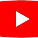 Content Creators