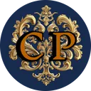 Le Café Procope