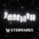 Jammin’s Watermark shop!