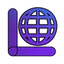 Lokisa Network