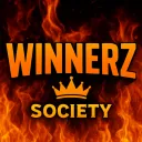 WinnerZ Society