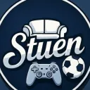 Stuen - Friend Group