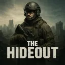 The Hideout | EFT