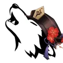 Warwick Gacha Games