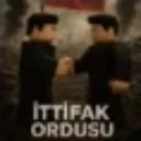 İTTİFAK ORDUSU