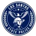 STATE POLICE