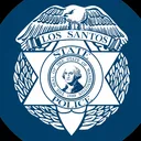 State POLICE