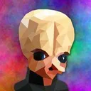 Star Wars Cantina