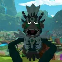HayHays discord sever
