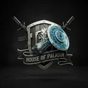 House of Paladin