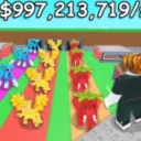 SAB Hub Discord Server Icon