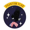 Phantom Flag | BRM5