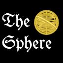 [16+] The Sphere