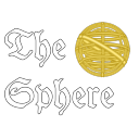 [16+] The Sphere