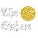 [16+] The Sphere