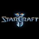 Starcraft Polska