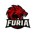 Furia SmallTribes