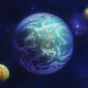 7.'s World!