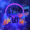 Lyric-Edits77