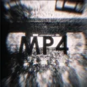 MP4 | GORILLA TAG COMP