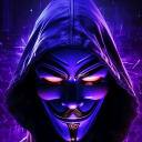 Server Icon
