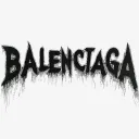 𝑡𝑒𝑎𝑚 𝑏𝑎𝑙𝑒𝑛𝑐𝑖𝑎𝑔𝑎 — Дискорд Сервер