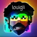 Serveur de louigii